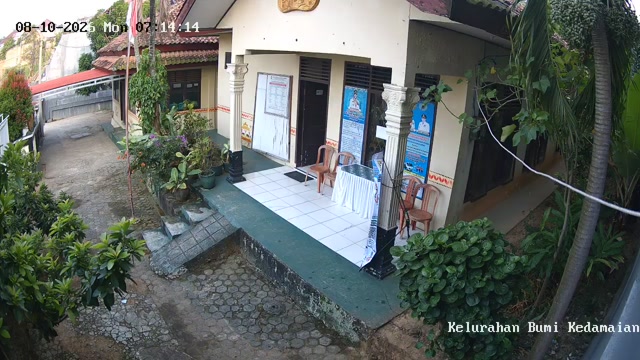 Bandar Lampung