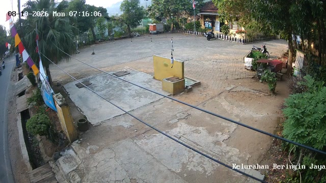 Bandar Lampung
