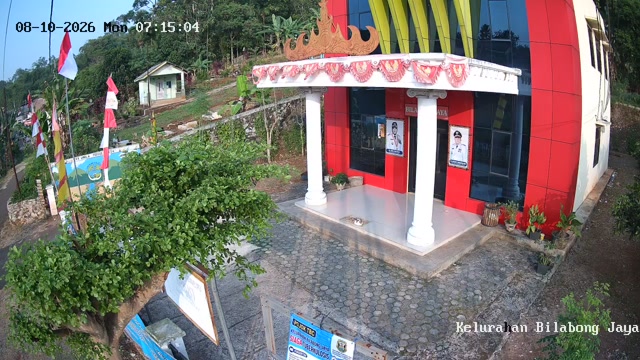 Bandar Lampung