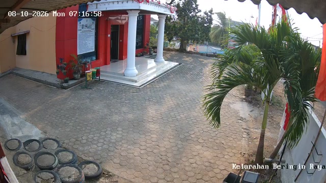 Bandar Lampung