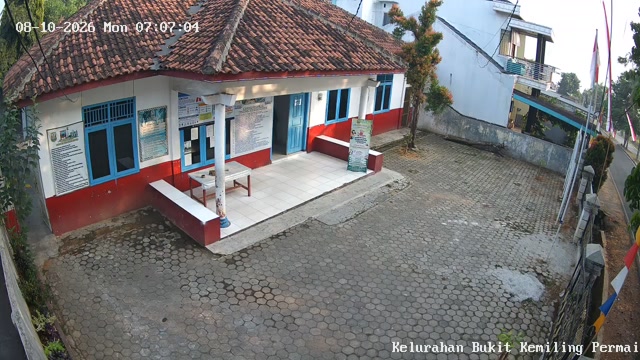 Bandar Lampung