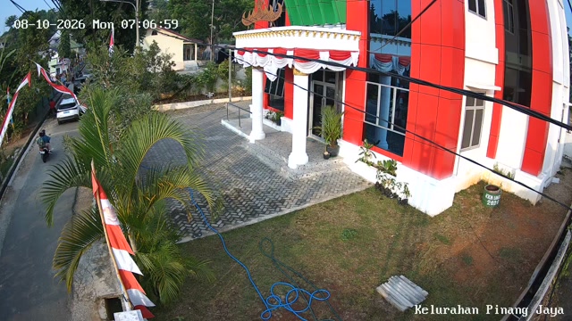 Bandar Lampung