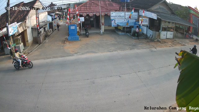 Bandar Lampung