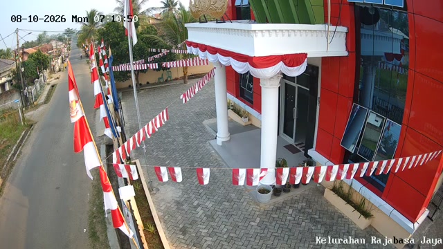 Bandar Lampung