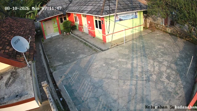 Bandar Lampung