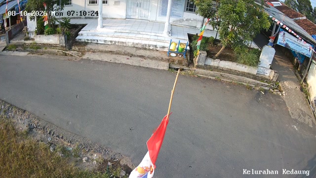 Bandar Lampung