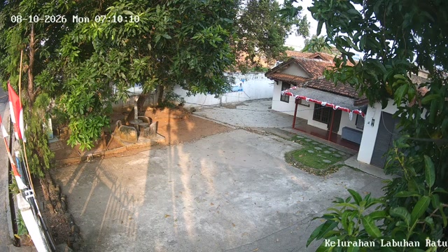 Bandar Lampung