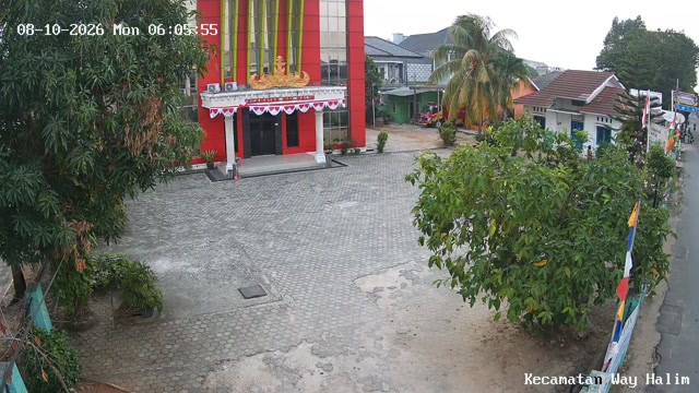 Bandar Lampung