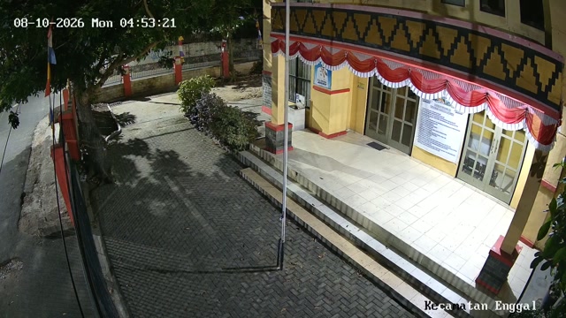 Bandar Lampung