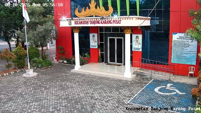 Bandar Lampung