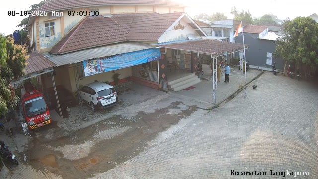 Bandar Lampung