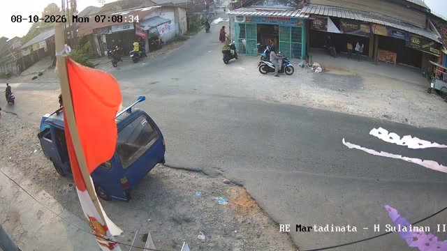 Bandar Lampung