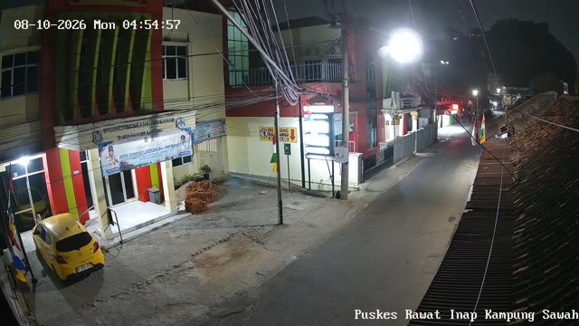 Bandar Lampung