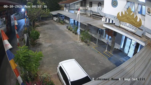 Bandar Lampung