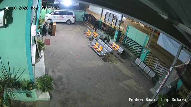 Bandar Lampung