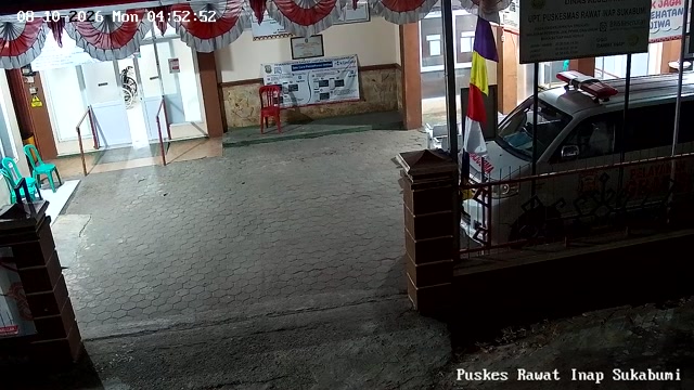 Bandar Lampung