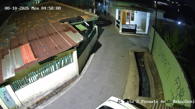 Bandar Lampung