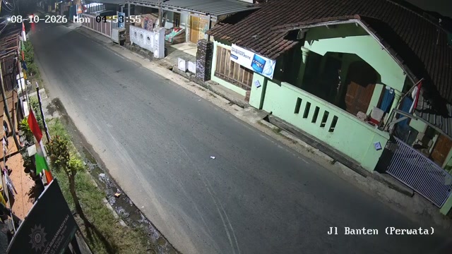 Bandar Lampung
