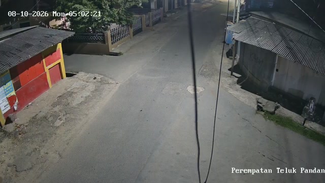 Bandar Lampung