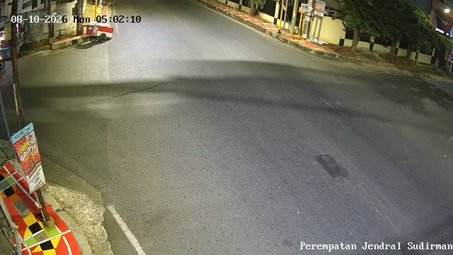 Bandar Lampung