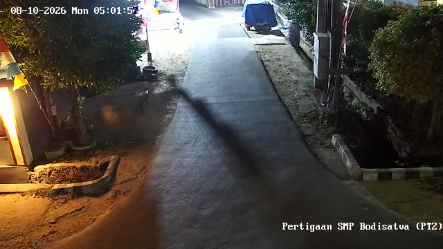 Bandar Lampung