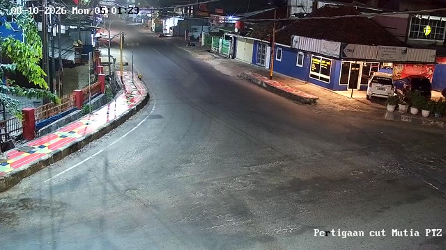 Bandar Lampung