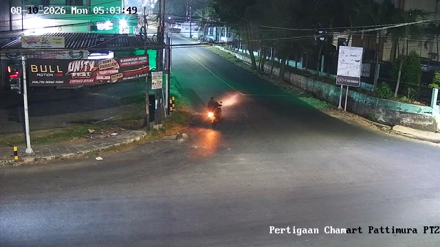 Bandar Lampung