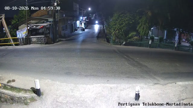 Bandar Lampung