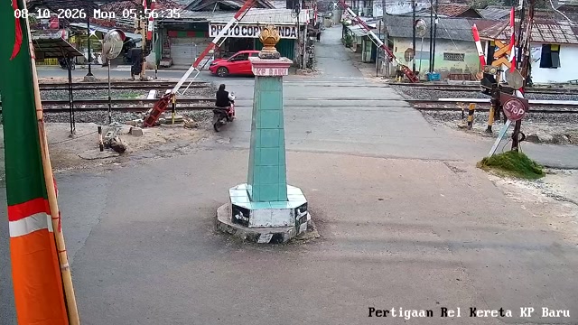 Bandar Lampung