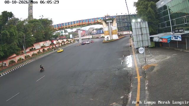 Bandar Lampung