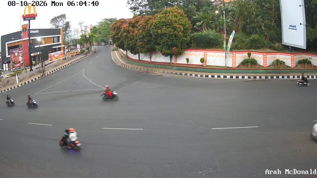Bandar Lampung