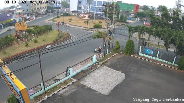 Bandar Lampung