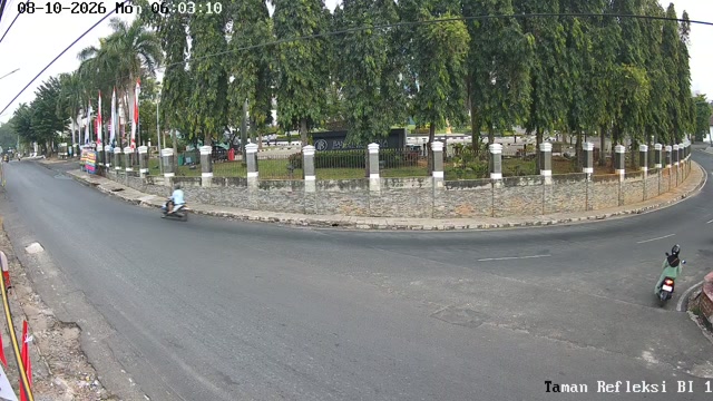 Bandar Lampung