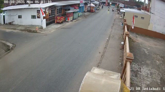 Bandar Lampung