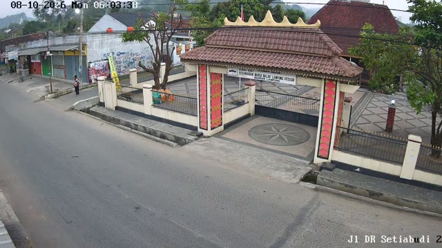 Bandar Lampung