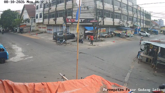 Bandar Lampung