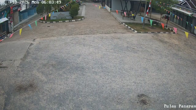 Bandar Lampung