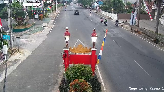 Bandar Lampung