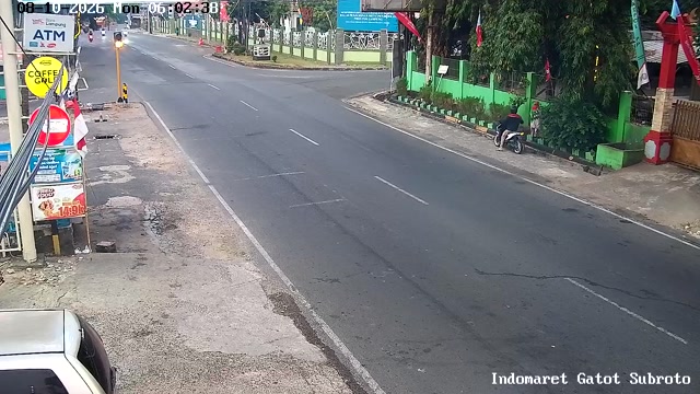 Bandar Lampung