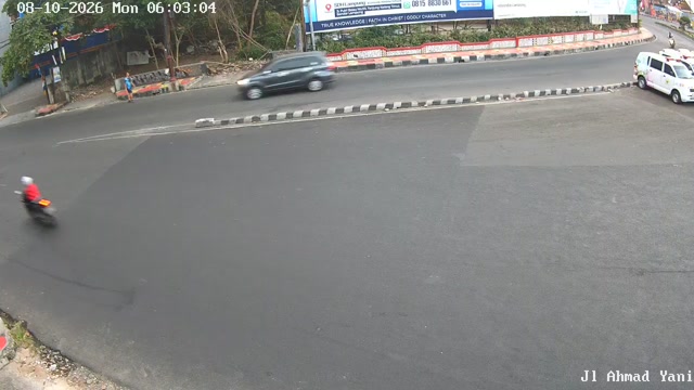 Bandar Lampung