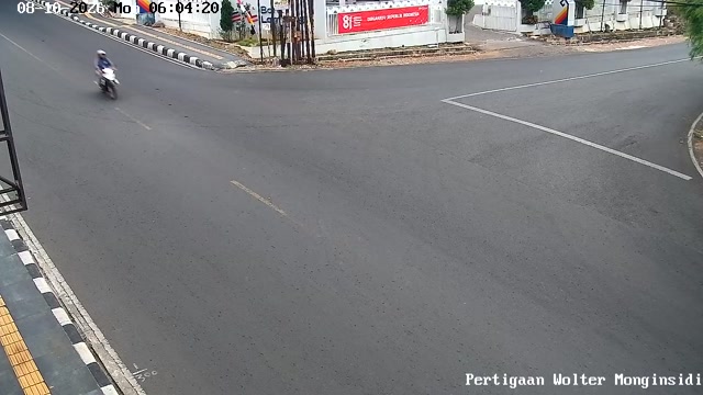 Bandar Lampung