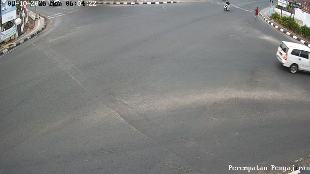 Bandar Lampung