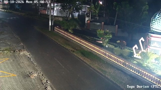 Bandar Lampung