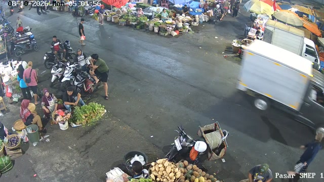Bandar Lampung