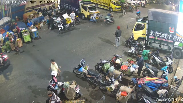 Bandar Lampung