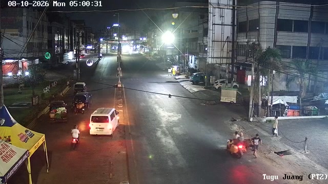 Bandar Lampung