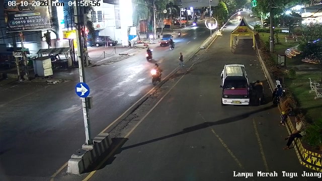 Bandar Lampung