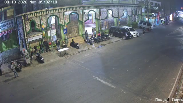 Bandar Lampung