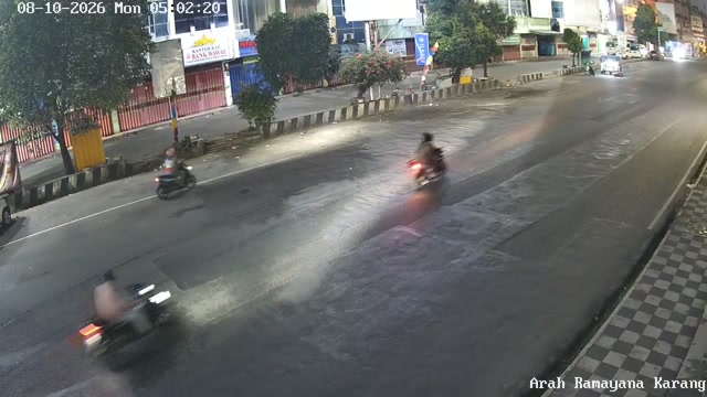 Bandar Lampung