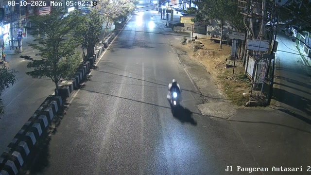 Bandar Lampung